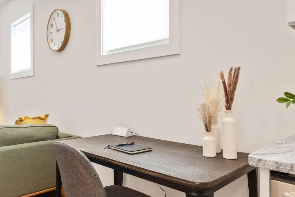 Dog-friendly With Fenced Yard In Richmond, Va! Apartment Richmond